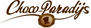 logo_choco-paradijs_FC